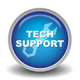 Illustration for article titled Trend micro best buy downloads